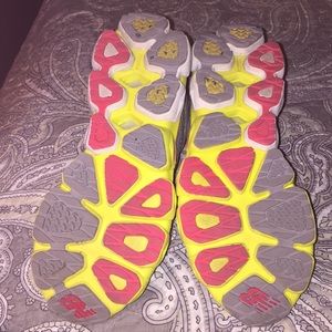 New Balance Shoes - New Balance running shoes, size 7 New Balance Shoes - New Balance running shoes, size 7